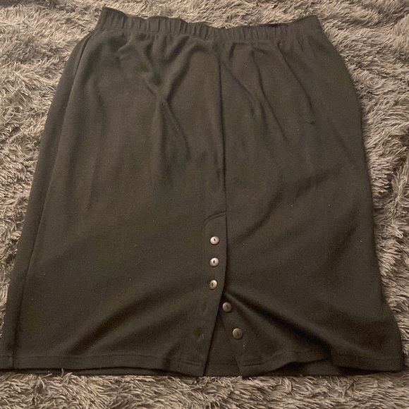 Jacque & Koko skirt size 26/28 - Picture 2 of 7